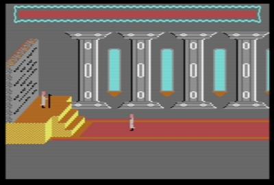 Jitnog - Screenshot - Gameplay Image