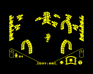 스크린샷 1
