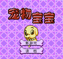 0f7e27f4-3fcc-4730-9750-9b86e5d7fd64.png