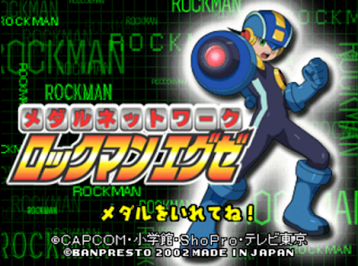 0f7e4e21-8b00-4298-8b9f-383ba56127f8.png