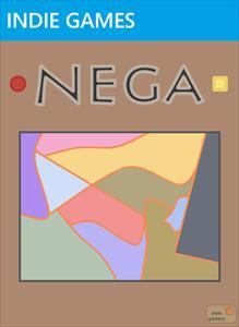 Nega
