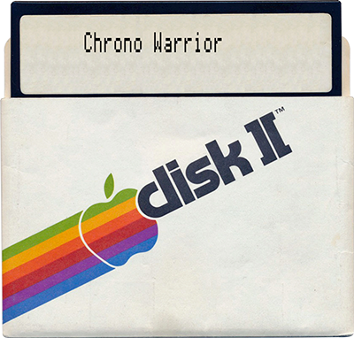 0f9b794c-1e6d-45a7-a8e6-7b3de1716580.png
