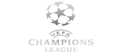 UEFA Champions League 2004-2005 - Clear Logo Image