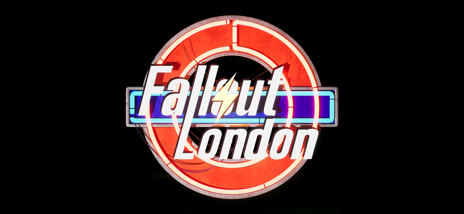 0fa152f6-0789-470e-8169-2a7909ba9f76.png