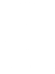 Argo - Clear Logo Image