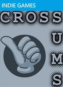 No Frills: Cross Sums