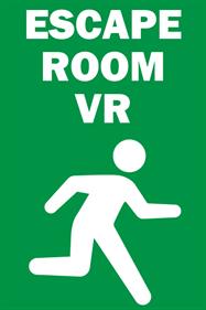 ESCAPE ROOM VR