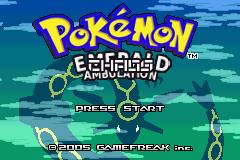 0fd60e2a-e381-4cd5-b5e0-4de1be5ec567.png