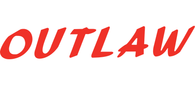 Outlaw (Players Premier) - Clear Logo Image