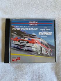 Martini Racing