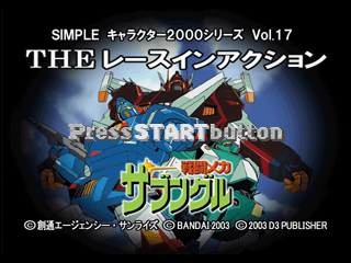 0fe491eb-90e8-4f2c-880b-beea75410f40.png