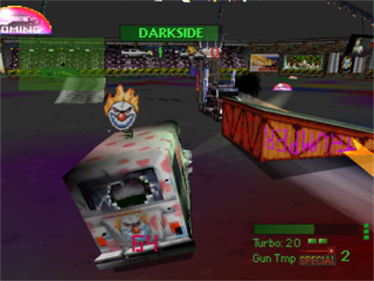 download twisted metal lego