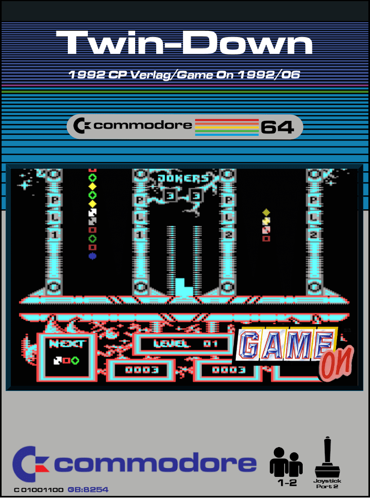 0ff7e50c-831d-491f-b5f5-0d2b44dd2240.png