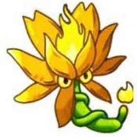 Plants vs Zombies: Super Hybrid