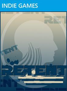 Retent