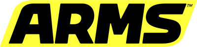 ARMS - Clear Logo Image