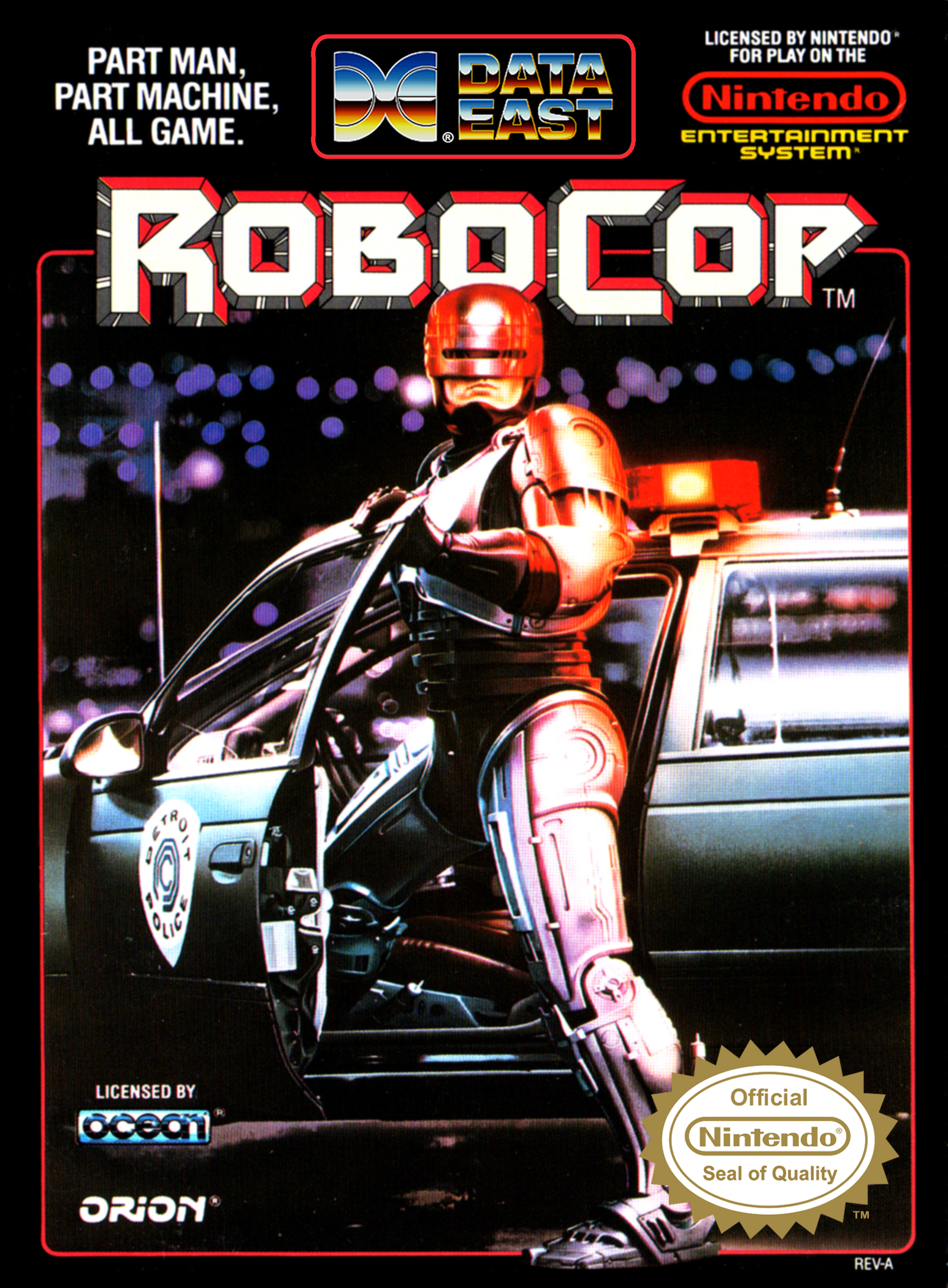 robocop-details-launchbox-games-database