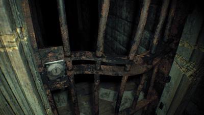 Resident Evil 7 Teaser: Beginning Hour - Screenshot - Gameplay Image