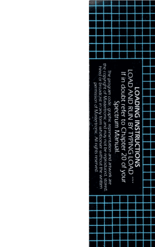 1013c473-22c0-41bc-a8fc-a2e0bc962602.png
