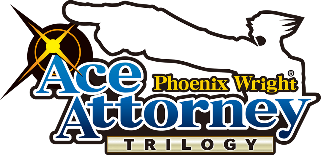 Novas imagens de Phoenix Wright: Ace Attorney Trilogy - PSX Brasil
