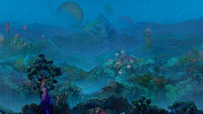 Children of Morta - Screenshot - Gameplay Image