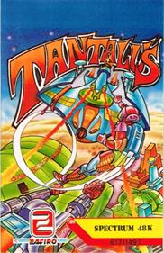 Tantalus