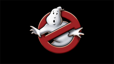 Ghostbusters - Fanart - Background Image
