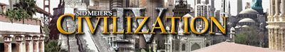 Sid Meier's Civilization IV - Banner Image
