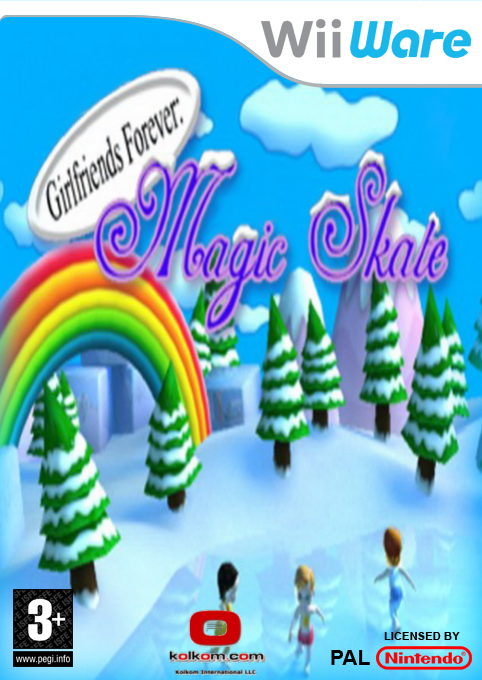 10515a86-1b34-4db8-824f-0862b79995f8.png