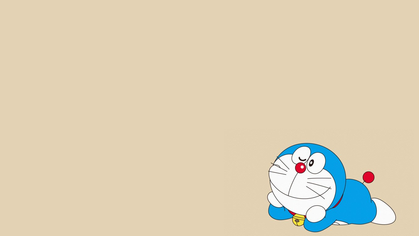Dokodemo Dorayaki Doraemon