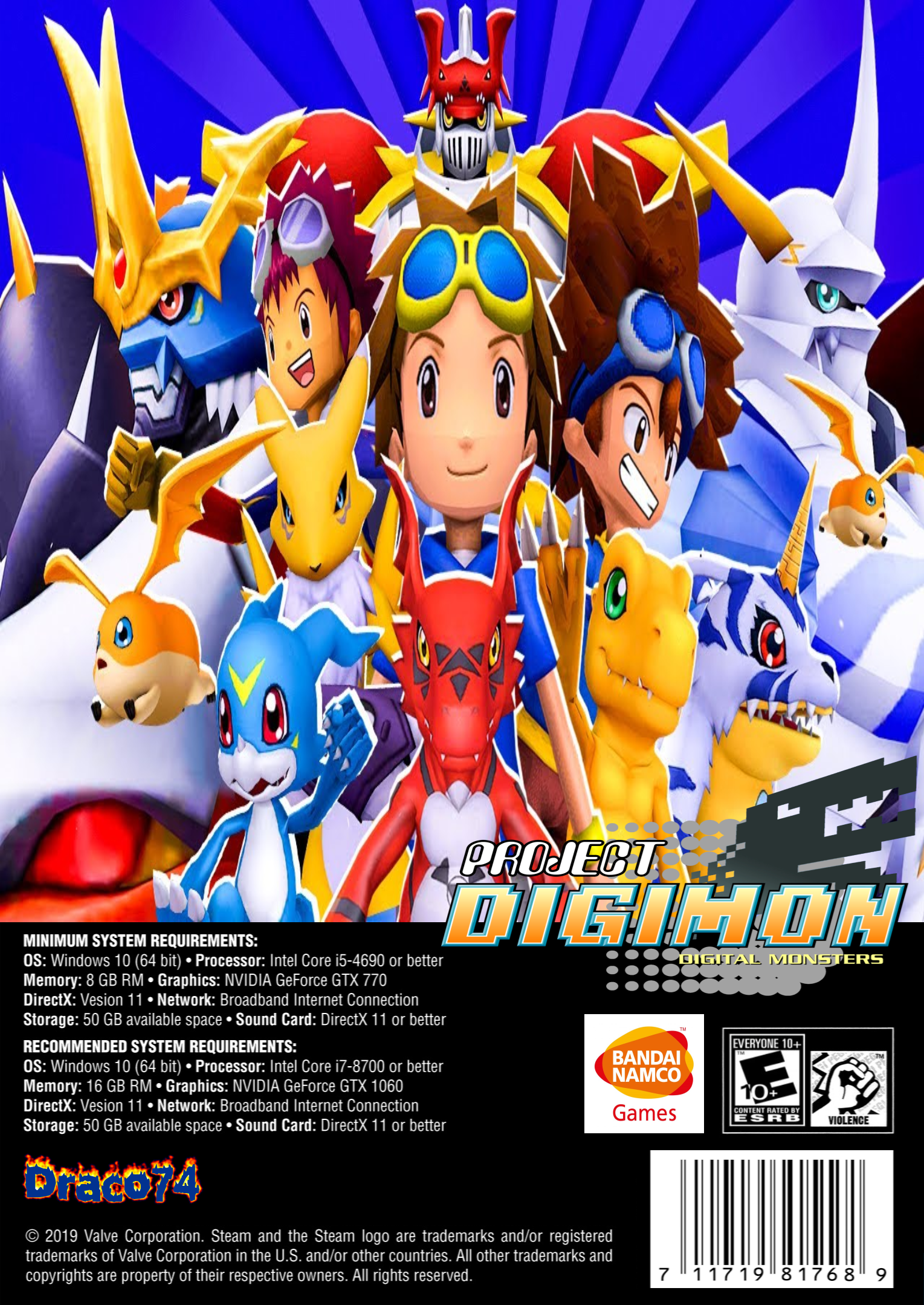 10559d7b-d8d8-499e-88a4-7099a5253659.png