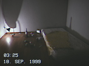 SEPTEMBER 1999