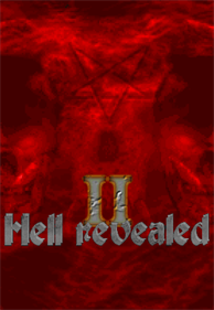 Hell Revealed II