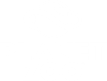 Planet Zoo - Clear Logo Image