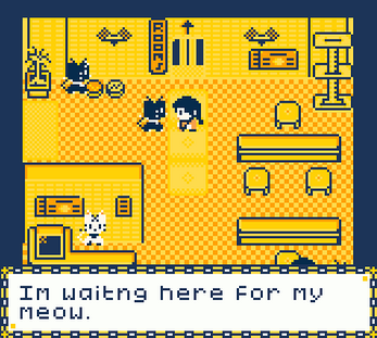 10ad5fae-75d1-4b2d-acc1-095896203e18.png