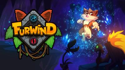 Furwind - Banner Image