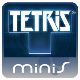 Tetris - Box - Front Image