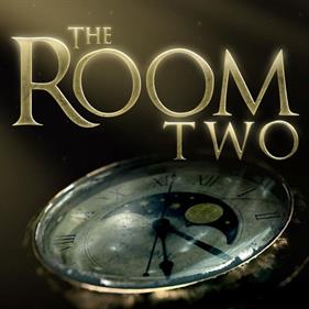 The Room Two - Box - Front Image