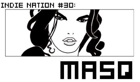 Masq
