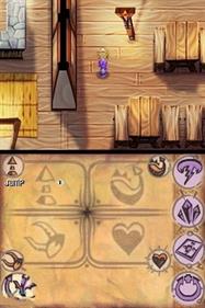 Spyro: Shadow Legacy - Screenshot - Gameplay Image