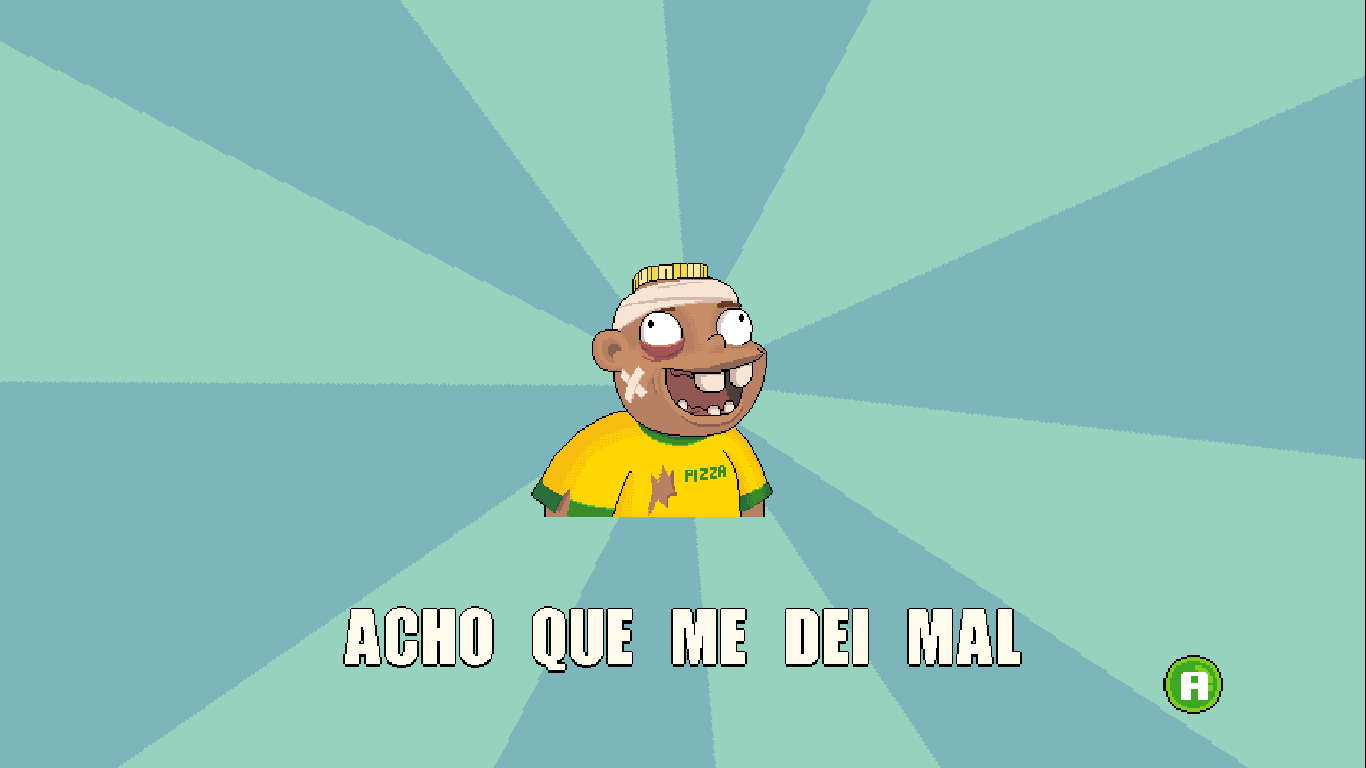 10c4adc8-e7a6-4f51-9533-16d2cbfd4331.png