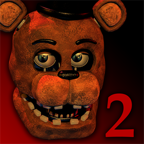 Five Nights at Freddy's 2 