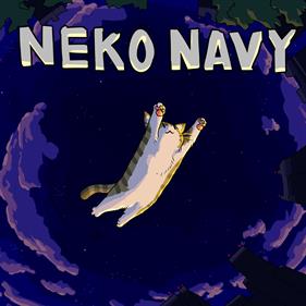 Neko Navy