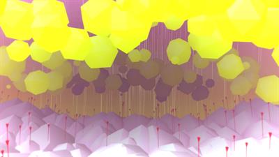 PANORAMICAL - Screenshot - Gameplay Image