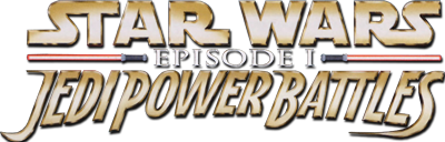 Star Wars The Clone Wars