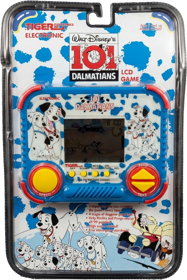 Disney's 101 Dalmatians