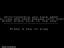 10f24e14-6e59-4d60-b949-00c477beeb6f.png