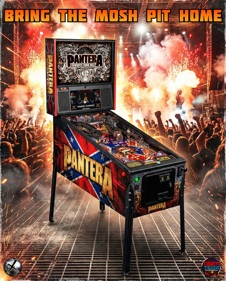 Pantera