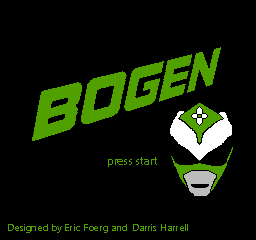 10fba941-959a-4c04-b888-1cdd1ec74af6.png