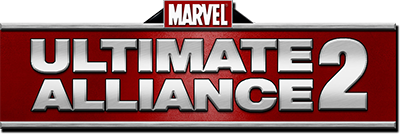 Marvel: Ultimate Alliance 2 Images - LaunchBox Games Database